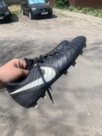 Копочки Nike Tiempo 28 cm (44)