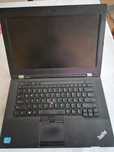 laptop lenovo L430