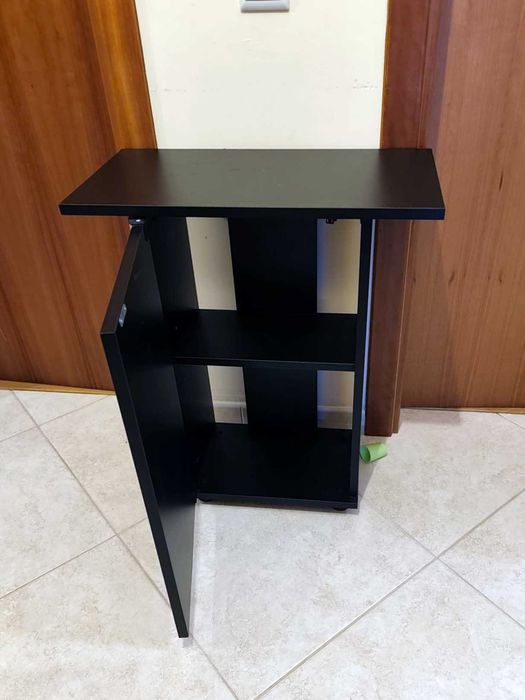 Móvel para Aquário