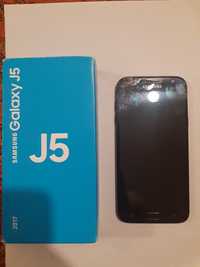 Продам Samsung J530F/DS