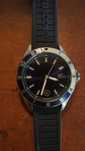 Zegarek Lacoste oryginalny