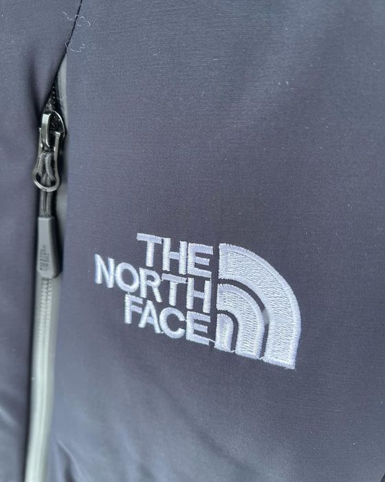 48 рр Чоловічі подовжені пальто зимові