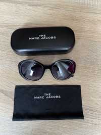 Солнцезахисні окуляри THE MARC JACOBS