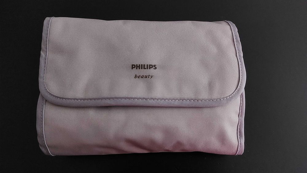 Philips Beauty Geomestrics - Modelador de Cabelo