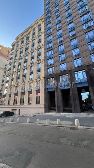 Продаж 2 кімнатної квартири ЖК Камертон