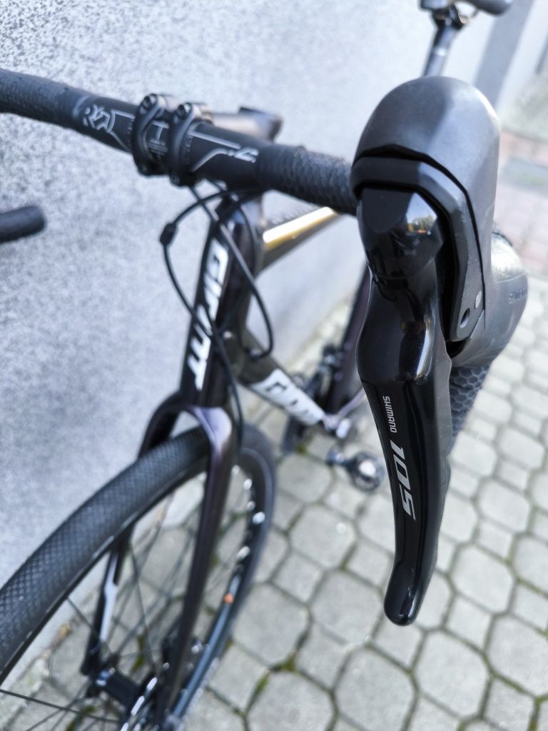 Giant Contend AR1 M/L