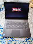 Lenovo V330-14IKB/Full HD 14" 1920x1080| i5-8250U| 4 GB ddr4/ hdd 500