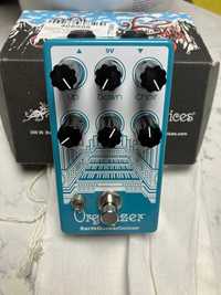 EarthQuaker Devices Organizer