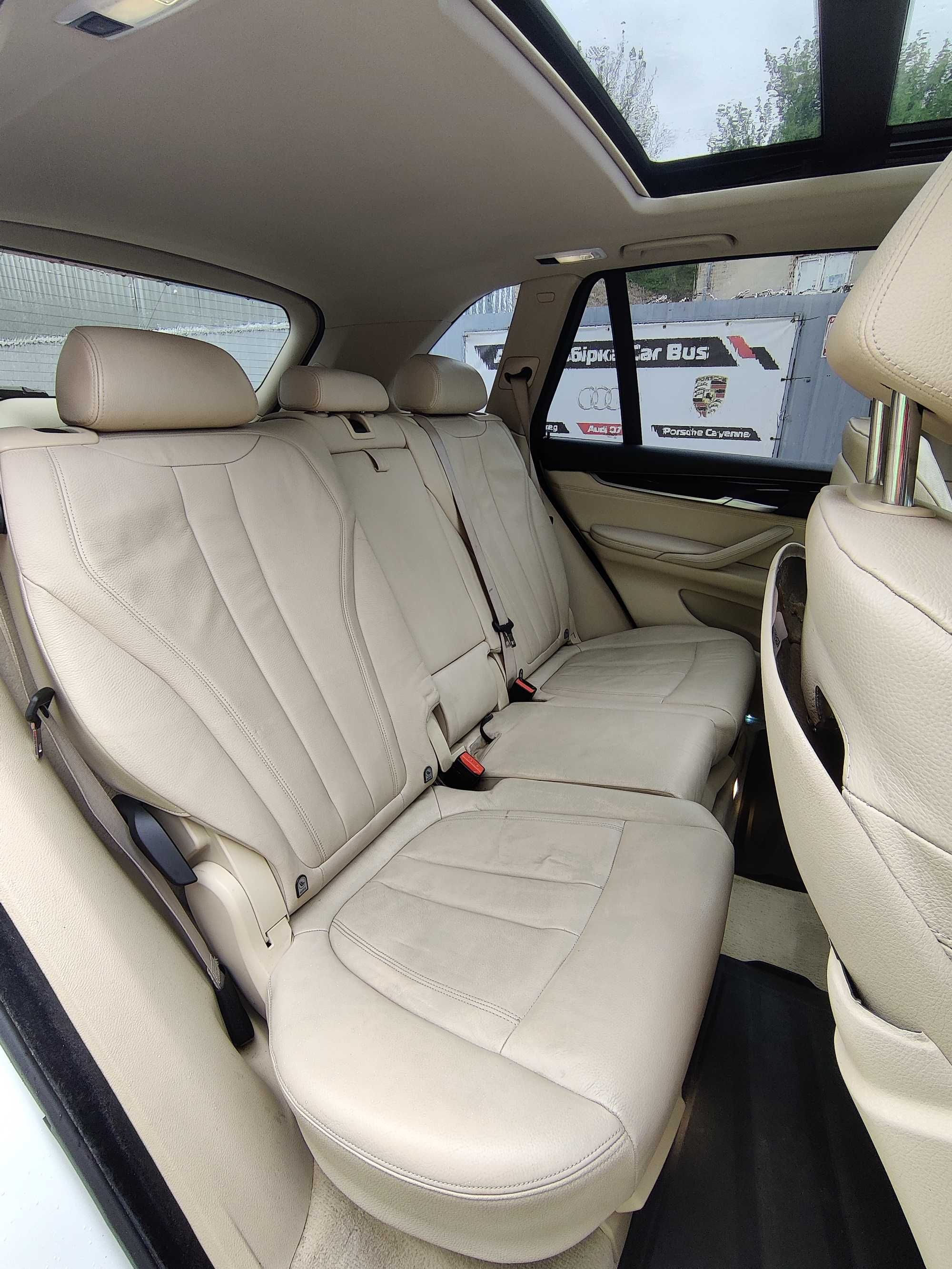Розборка бмв Разборка бмв х5 ф15 Розбірка bmw x5 f15 капот кузов акпп