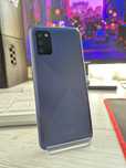 Samsung A02s (3/32gb)