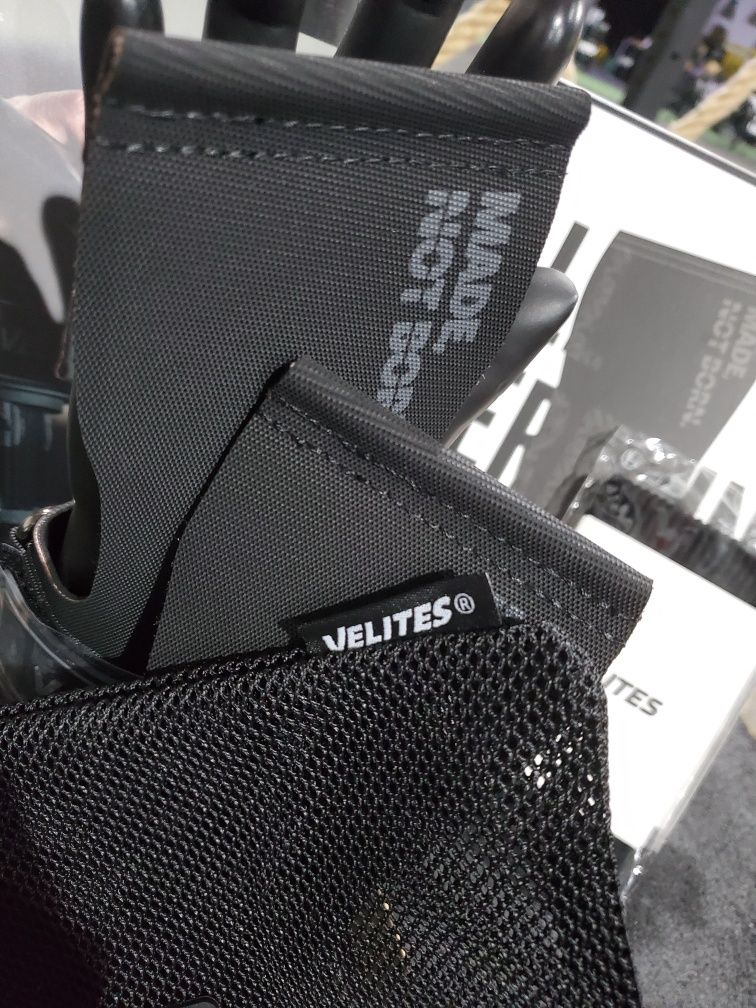 Velites : Velites All Terrain (L)