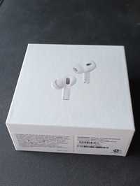 Apple airpods 2 pro