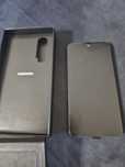 Telefon Samsung S24 FE