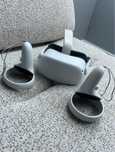 oculus meta quest