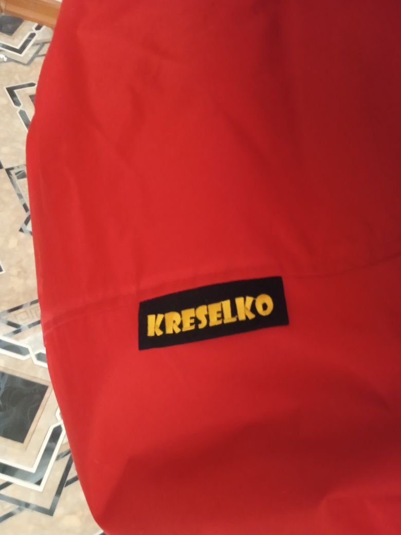 Продам кресло-мешок,кресло-груша