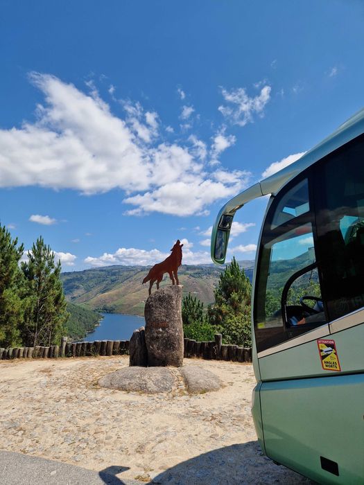 MAN Irizar PB 55 lugares
