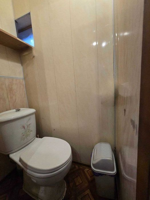 Продаж будинку у місті Васильків!