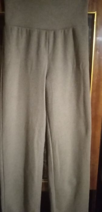 Костюм ангоровий теплий 42_46 р