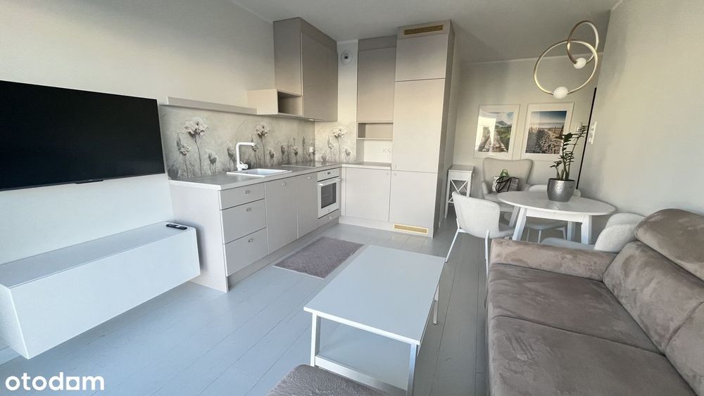 Rumia ,ul Spacerowa -45m2- 3 pokoje