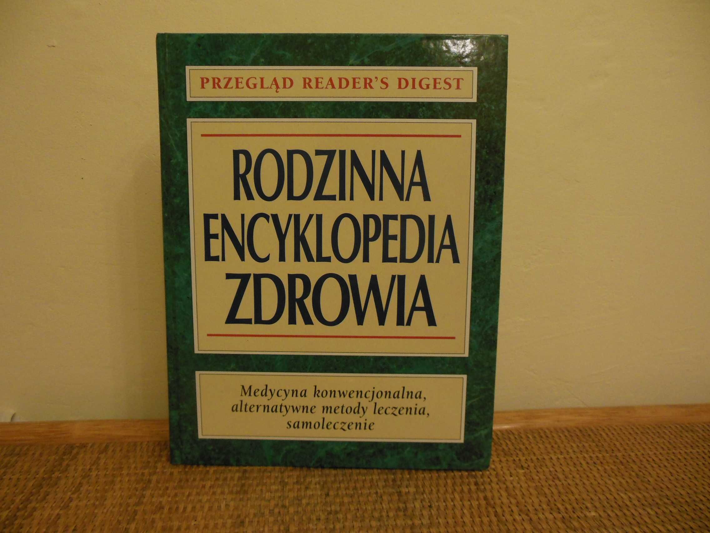 wielka księga ziół uzdrawiająca moc witamin minerałów i inne książki