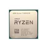 Procesor AMD Ryzen 7 5800x3D