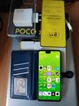 Xiaomi Poco X5 Pro 5G, ідеальний, офіціальний, як з магазину Алло