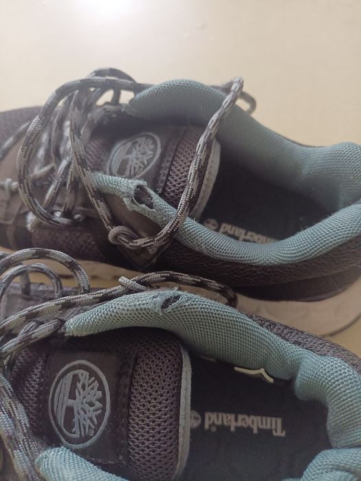 Buty sportowe rozmiar 36