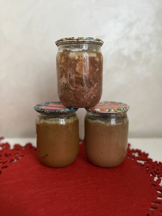 Рулька,щавель,шурпа,Каши с мясом,бобовое ассорти,маринованные овощи,