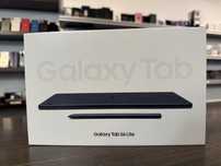 Samsung Galaxy Tab S6 Lite 2024 64GB 4G Oxford Grey Poznań Długa 14