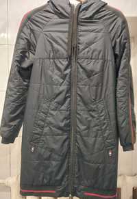 Куртка GerAn 44 розмір