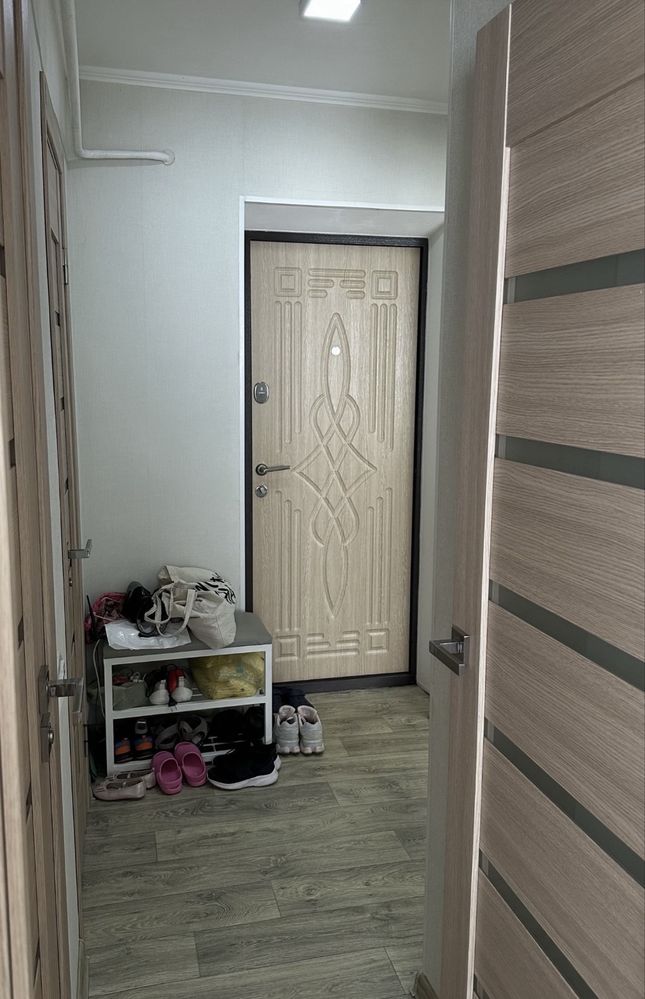 ‼️ 2-х комн. ул.Чаривная 2/9-30000$