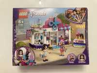 Lego Friends 41391 6+