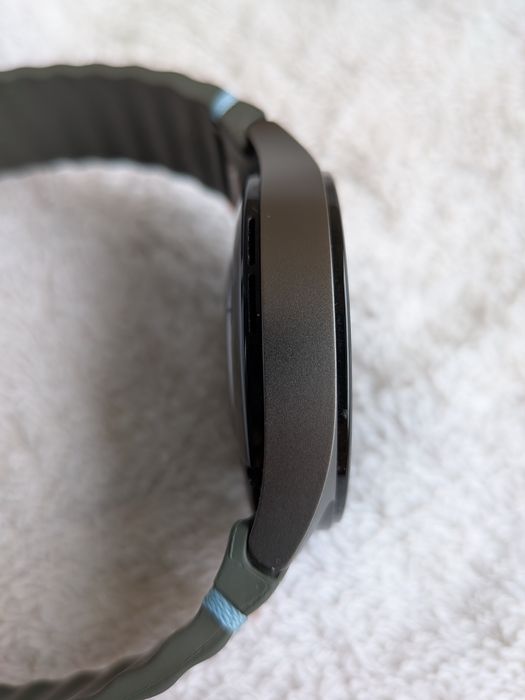 Samsung Galaxy Watch 7 44mm