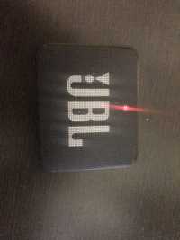Glosnik JBL GO 2 jak nowy bateria 6h