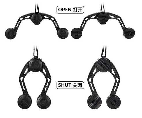 Узловяз Letoyo Knot Assist 2.0 (DaiichiSeiko)