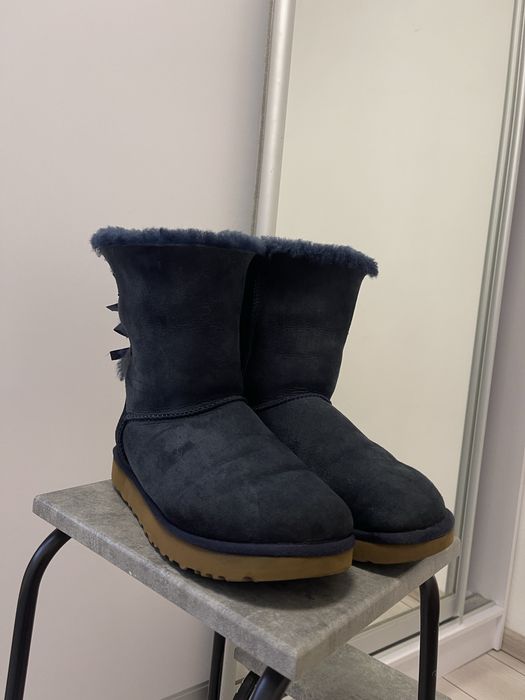 Ugg 40  розмір оригінал