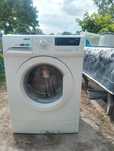 Продам машинку пральну ZANUSSI