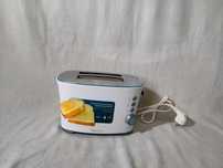 Toster Cecotec Toast&Taste