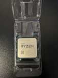 Procesor Ryzen 7 3700x