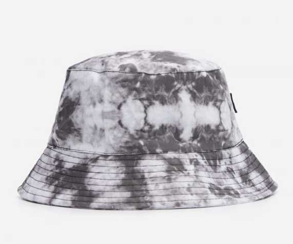 Kapelusz bucket hat NASA