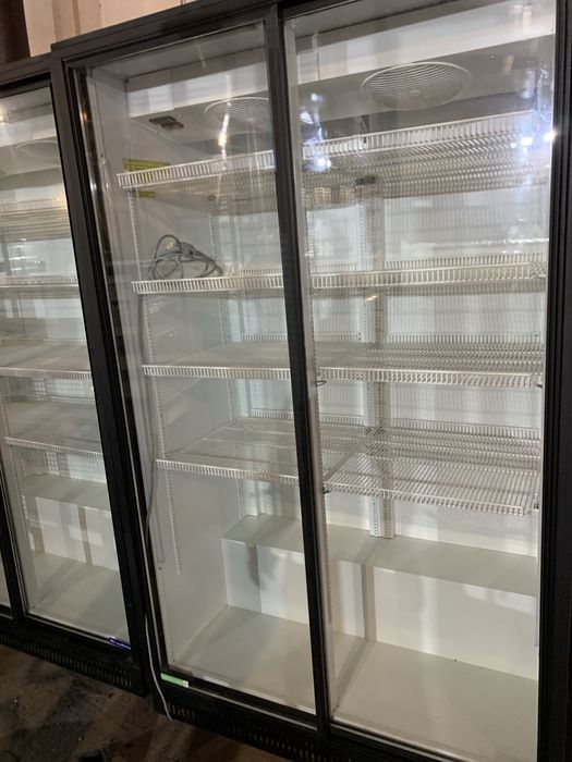 Extra lardge, холодильный шкаф купе, витрина , ларь, ubc, морозилка,