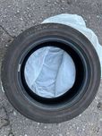 Шини bridgestone turanza er300