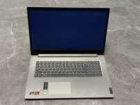 Laptop IdeaPad 3 17ADA05