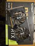 Palit RTX 2060 Super