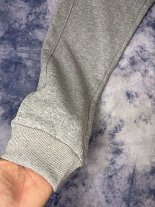 Штани Polo Ralph Lauren / Поло Ральф Лорен