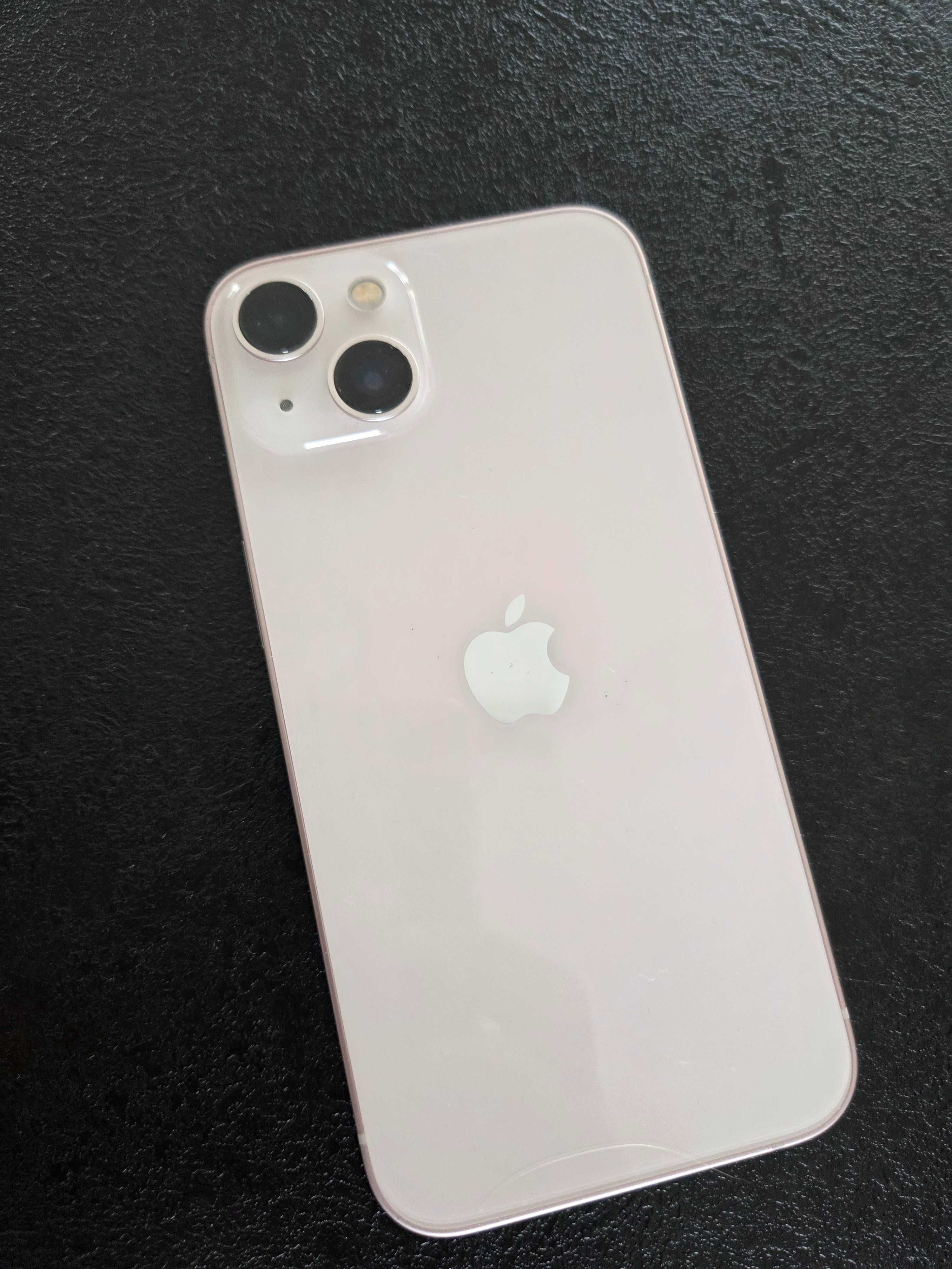 Sprzedam iPhone 13 128GB
