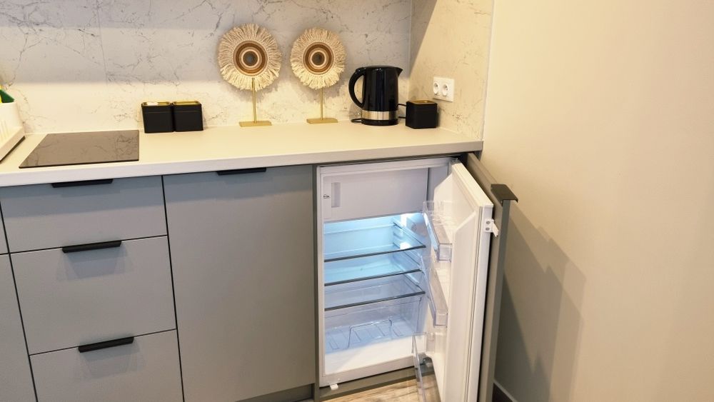 Apartament na doby/godziny-100m. do Piotrkowskiej, 1km.do Manufaktury