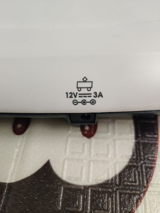 4 MOMS MAMARoo Заколисуючий центр для малюків