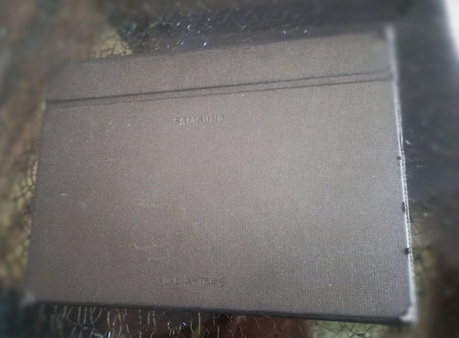 Tablet Samsung Galaxy TAB S 10.5 T-800