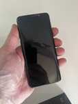 Samsung S9 komplet+Gratisy 100% sprawny Dual sim